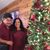 Lupe Saldana's profile image
