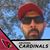 Jose Gomez's profile image