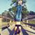 Breck Wright's profile image