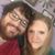 Eliz N Shay's profile image