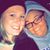 Allison Gaskill's profile image