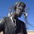 Arden Thelin's profile image