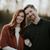 Rebecca Legge's profile image