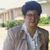 Cathy Lynn Byrne's profile image