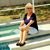 Pat Ross Lesniowski's profile image
