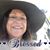 HIlda C. Jackson's profile image