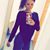 Jennifer Anne Pienta's profile image