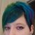Kris Mance's profile image