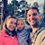 Caryn Rosamond Stribling's profile image