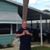 Jason Hutchinson's profile image