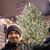 Leeon Gattenby's profile image
