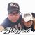 Paul John Lopez's profile image