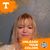 Tosha M Henson's profile image