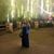 Nancy Fath's profile image