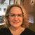 Kristin Chermok's profile image