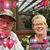 Dolly Neff's profile image