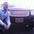 Lloyd Farthing's profile image