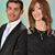 Yonatan Miri Shvetz's profile image