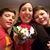 Kerri Evans Matson's profile image