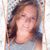 Emily Jackson Puyear's profile image
