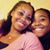 Lleandra Diaz-Almanzar's profile image