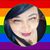 Shei Darksbane's profile image