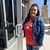 Tabitha Lovell's profile image