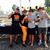 Christine Stover Charlebois's profile image