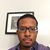 Cordell Ross's profile image