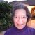 Kimberly Leaman's profile image