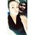 Missie Modlin's profile image