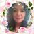Colleen Geddis Keane's profile image