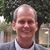Bob Taylor's profile image