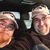 Jesse J. Cardarelli's profile image