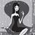 Susana G Hall's profile image
