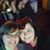 Caterina Nina Pappastefanou's profile image