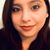 Ashley Barcenas's profile image