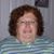 Carol Fletcher Frohman's profile image