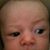 Mike Ortelle's profile image