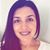 Becky Giannakis's profile image