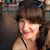 Kim Brady van Hees's profile image
