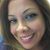 Beverly Esteva-Armstrong's profile image