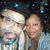 Monique Turner Devine's profile image
