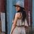 Anna Taglialatela's profile image