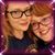 Katherine Battershell's profile image