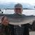 Jim Dubuque's profile image