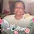 Deborah Henry Bourne's profile image