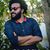 Prabhul Prabha's profile image
