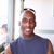 James Bobb's profile image