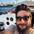 Brian Basics's profile image